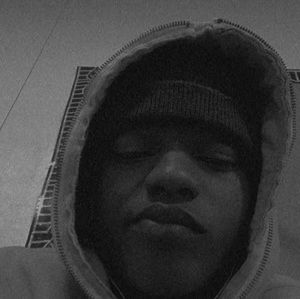 Meet your Posher, Johnathan